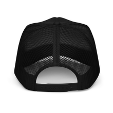 Load image into Gallery viewer, Foam trucker hat